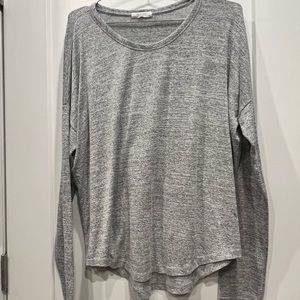 Long Sleeve Shirt - Rag & Bone